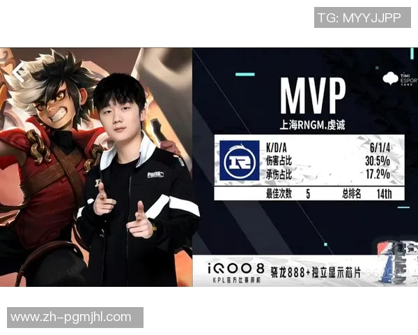 热议英雄联盟V5战队实力变革背后的原因与未来展望