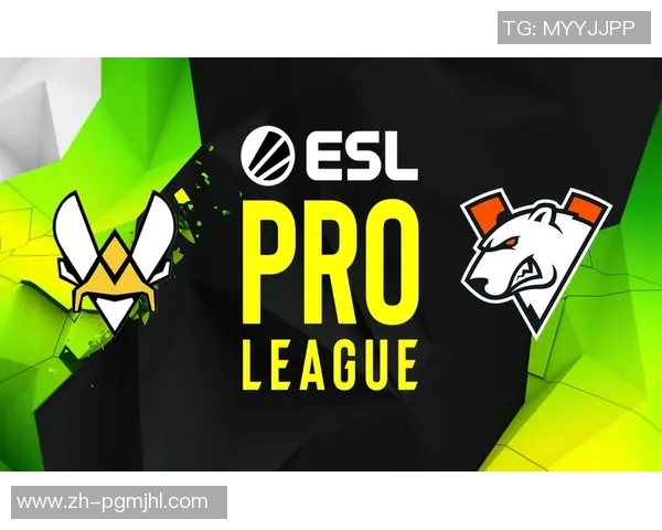 S15LOL比分深度对话李磊探索CSGO职业生涯的起伏与挑战