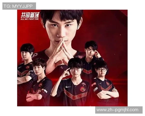 热议王者荣耀IG耐力变革对游戏平衡与玩家体验的深远影响分析