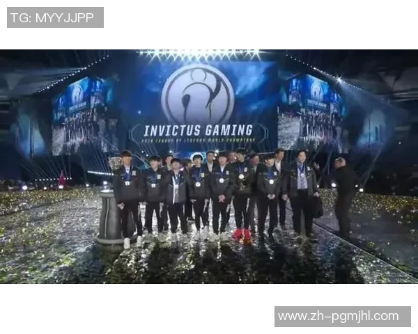 2026电竞新闻深入探讨DOTA2IG团队协作的成功秘诀与挑战分析